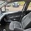 #1580-•-2013-chevrolet-spark-compact-vehicle-image-30