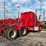 2010-kenworth-t800-image-2