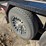 2023-midsota-18’-tilt-bed-trailer,-16’-tilt-with-2’-front,-2-5/16”-ball,-electric-jack-(original-jac-image-10