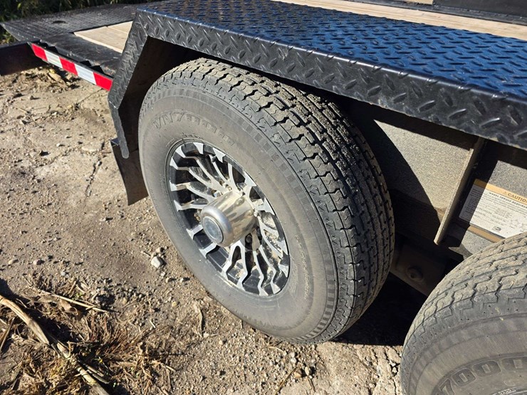 2023-midsota-18’-tilt-bed-trailer,-16’-tilt-with-2’-front,-2-5/16”-ball,-electric-jack-(original-jac-image-10