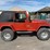 2004-jeep-wrangler-image-6