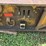 #1767-•-43’-lowboy-semi-trailer-image-12