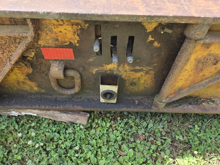 #1767-•-43’-lowboy-semi-trailer-image-12