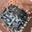 #2819-•-approx.-8‘-letter-board-sign-image-6
