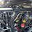 2025-kenworth-t880-image-57