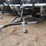 #1226-•-montego-bay-8522-pontoon-boat-w/-trailer-image-54