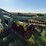 john-deere-360-image-7
