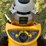 dewalt-dw073-cordless-rotary-laser,-with-grade-stick,-charger,-and-18v-battery,-tripod-and-case,-in-image-4