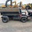 toro-workman-3200-image-5