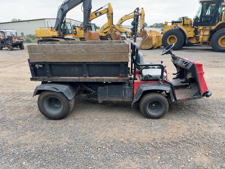 toro-workman-3200-image-5