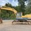komatsu-pc300-3-image-2