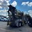2006-kenworth-t800b-image-4