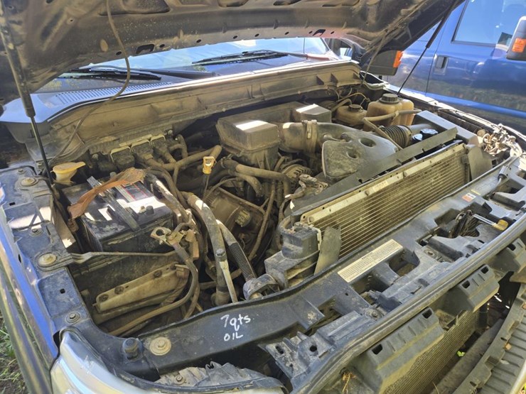 2011-ford-f250-image-19