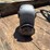 bosch-mjc-magneto-image-3