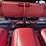 case-ih-3412-image-12