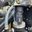 usc-at500h-portable-seed-treater-(jn3047)-image-69