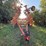 bourgault-8810-image-3