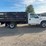 2004-ford-f550-xl-image-6