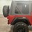 1999-jeep-wrangler-sport-image-50