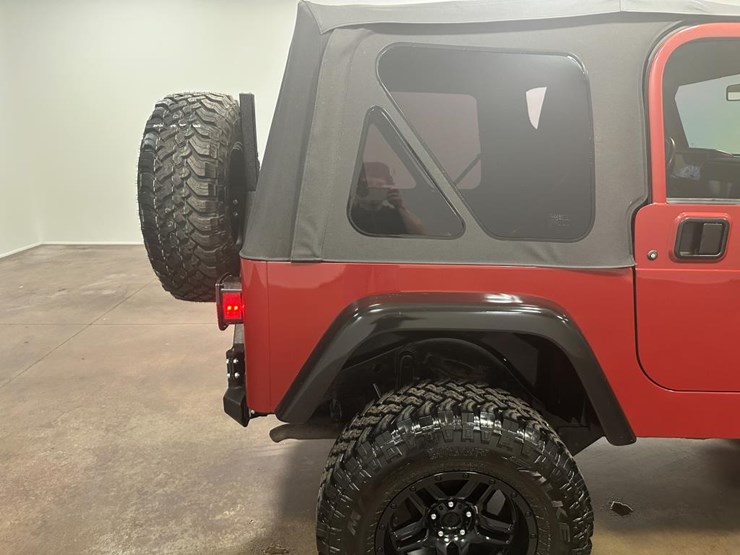 1999-jeep-wrangler-sport-image-50