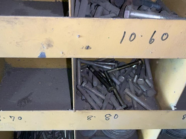#122-•-nuts-and-bolts-racks-image-41