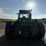 john-deere-8450-image-4