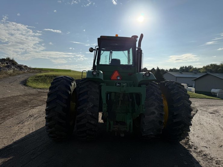 john-deere-8450-image-4