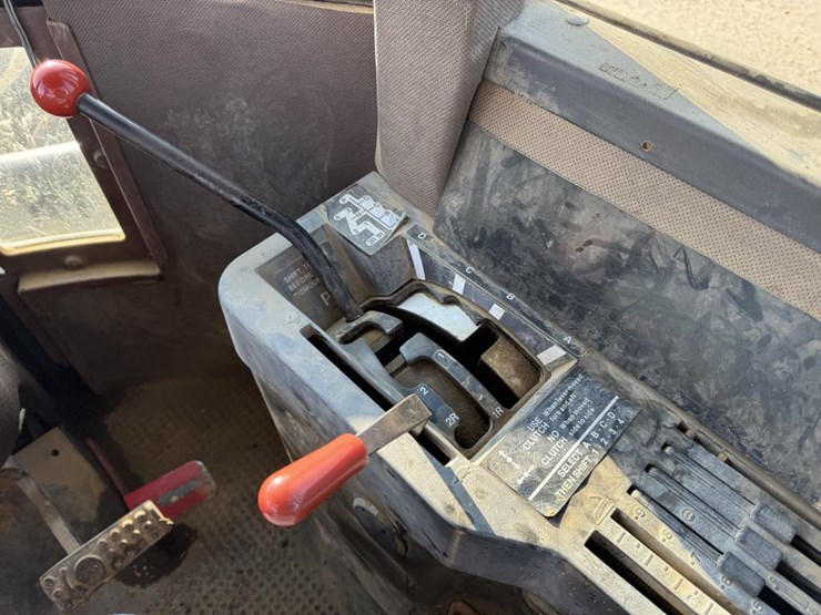 john-deere-8450-image-37
