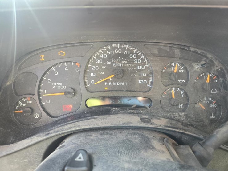 2007-gmc-3500-image-47