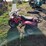 honda-110-–-3-wheeler,-in-working-condition-per-seller-image-10