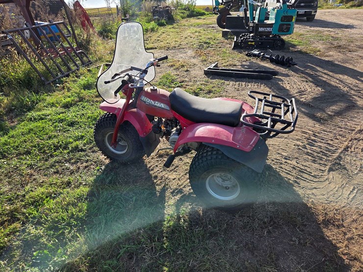 honda-110-–-3-wheeler,-in-working-condition-per-seller-image-10