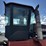 1998-case-ih-9370-image-51