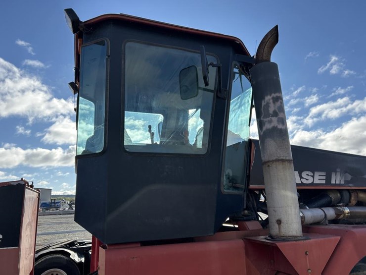 1998-case-ih-9370-image-51