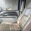 2006-ford-f250-sd-xlt-image-28