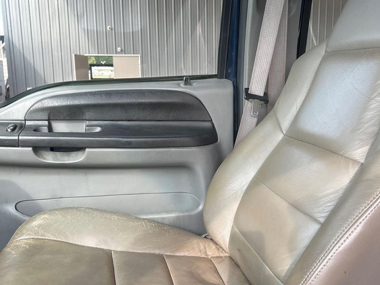 2006-ford-f250-sd-xlt-image-28