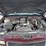 1999-gmc-yukon-image-29