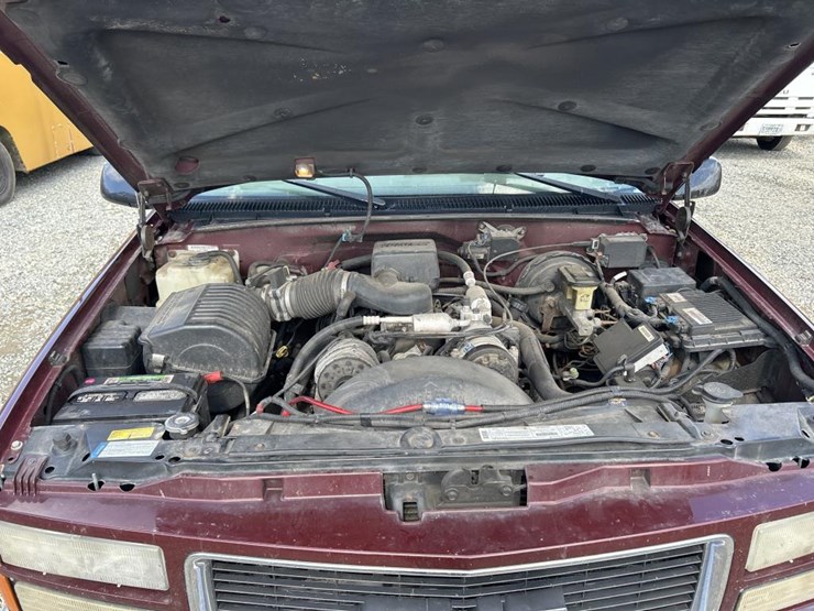 1999-gmc-yukon-image-29