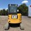 2014-caterpillar-303.5e-cr-image-7