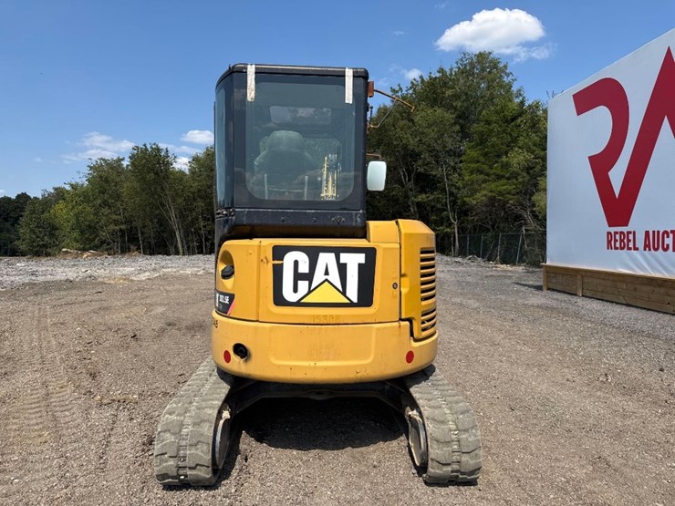 2014-caterpillar-303.5e-cr-image-7