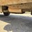 2014-ford-f250-image-37