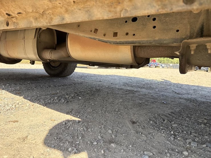 2014-ford-f250-image-37