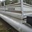 #2582-•-crestii-25-pontoon-boat-image-7