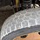 2008-ford-f550-image-41