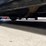 #1392-•-2003-ford-thunderbird-convertible-car-image-55