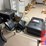 5’-x-5’-l-shaped-desk-w/-computer-screens,-printers,-phones-image-2