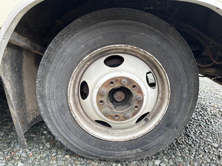 1982-chevrolet-454-image-63
