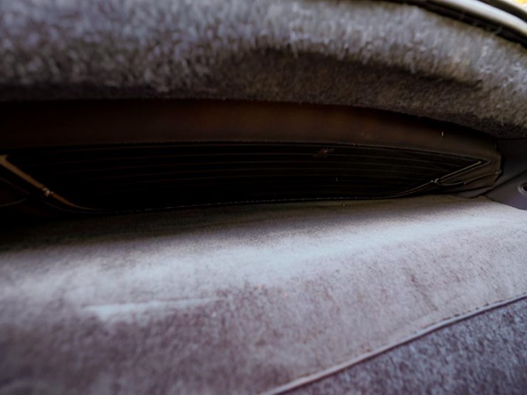 #2284-•-2002-pontiac-firebird-trans-am-convertible-image-125
