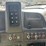 caterpillar-c9-acert-image-60