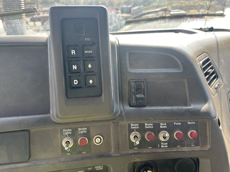 caterpillar-c9-acert-image-60