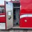 2016-freightliner-m2-106-braun-ambulance-image-19